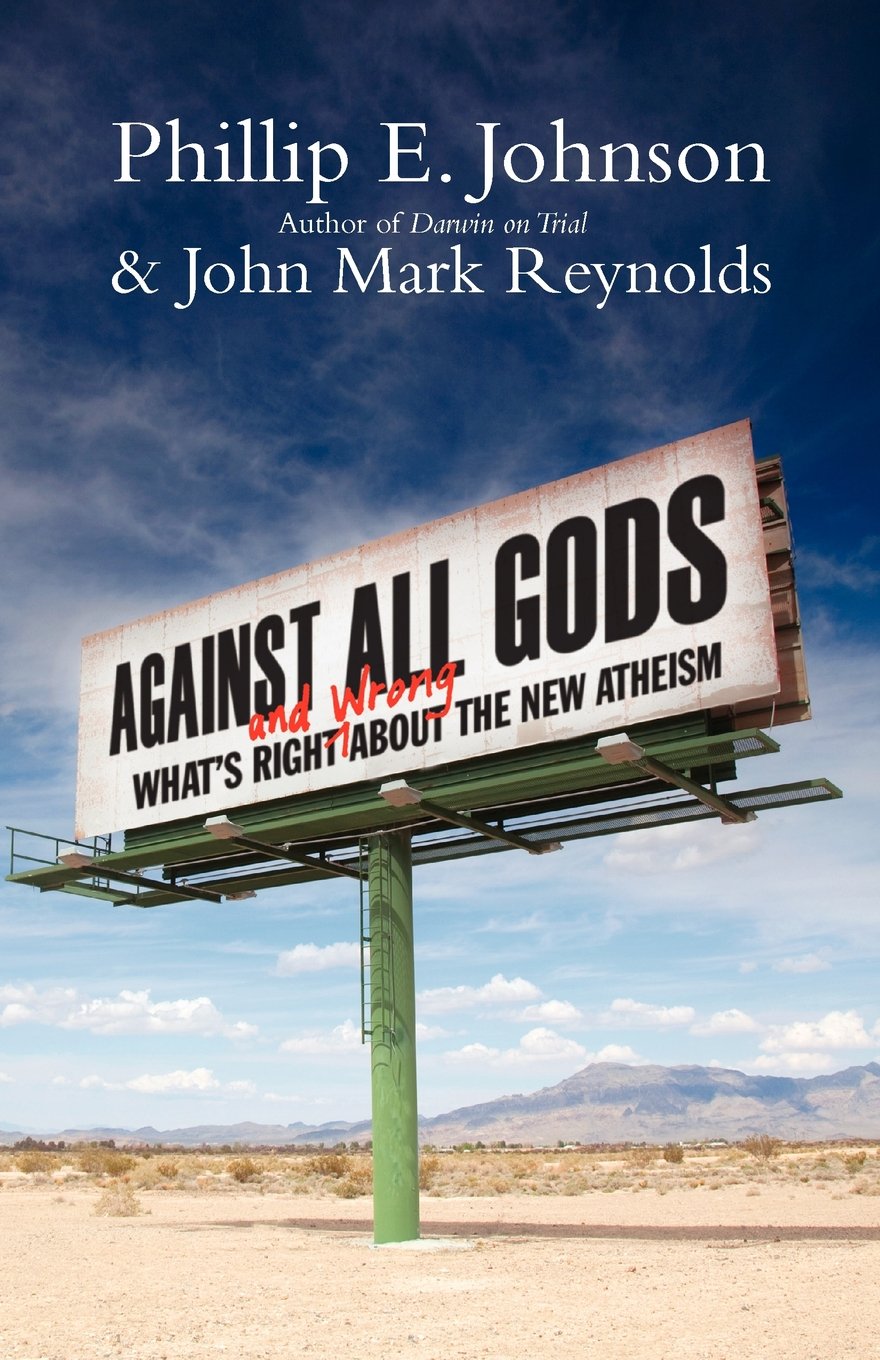 the annotated american gods the annotated american gods